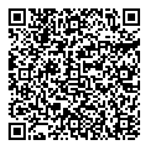 QR-Code Jagd- und Naturschule Schlossbruch