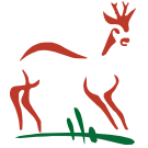 Landesjagdverband Sachsen-Anhalt e.V